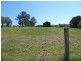 51 Scott Street, Branxholm TAS 7261