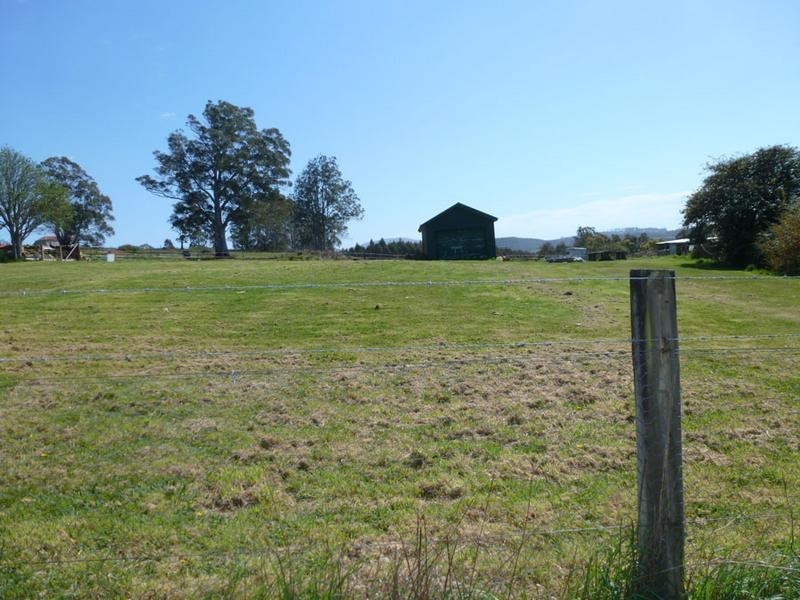 51 Scott Street, Branxholm TAS 7261