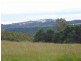 51 Scott Street, Branxholm TAS 7261