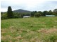 51 Scott Street, Branxholm TAS 7261