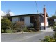 73 Richard Street, Bridport TAS 7262