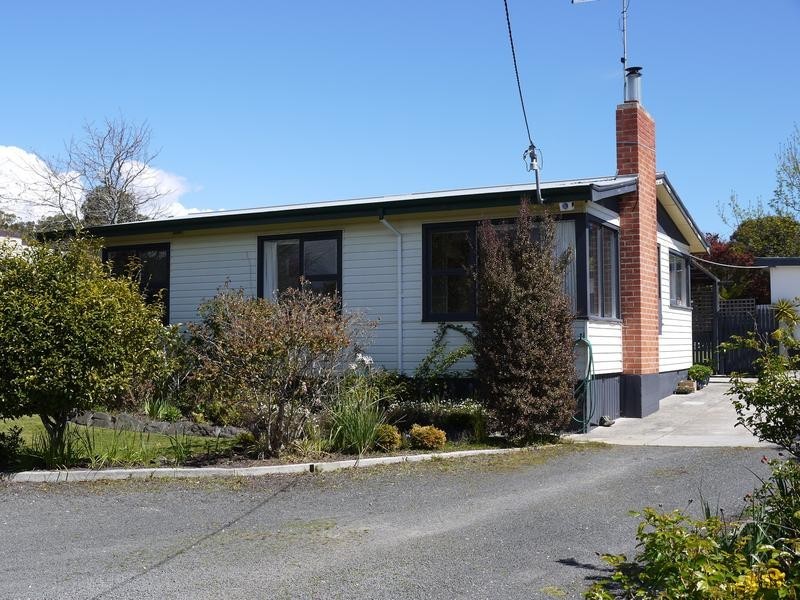 73 Richard Street, Bridport TAS 7262
