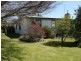 73 Richard Street, Bridport TAS 7262