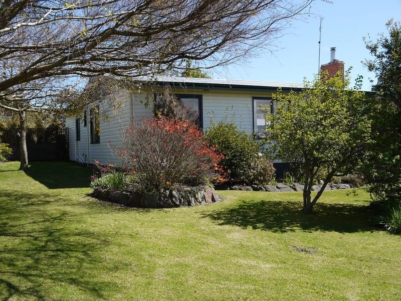 73 Richard Street, Bridport TAS 7262