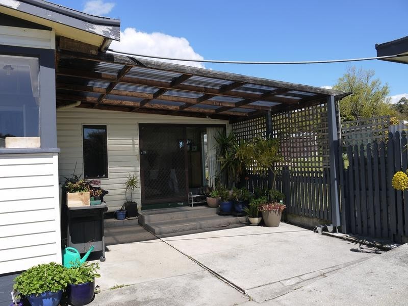 73 Richard Street, Bridport TAS 7262