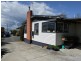 73 Richard Street, Bridport TAS 7262