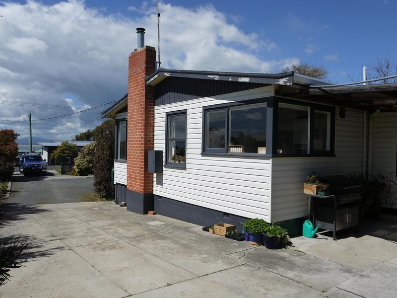 73 Richard Street, Bridport TAS 7262