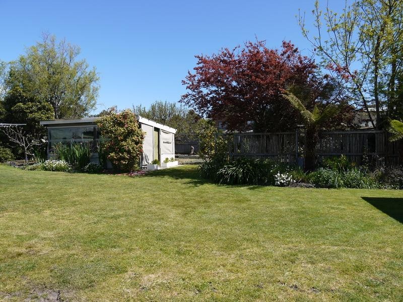 73 Richard Street, Bridport TAS 7262