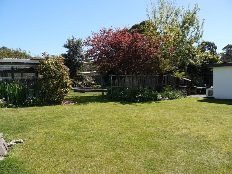 73 Richard Street, Bridport TAS 7262