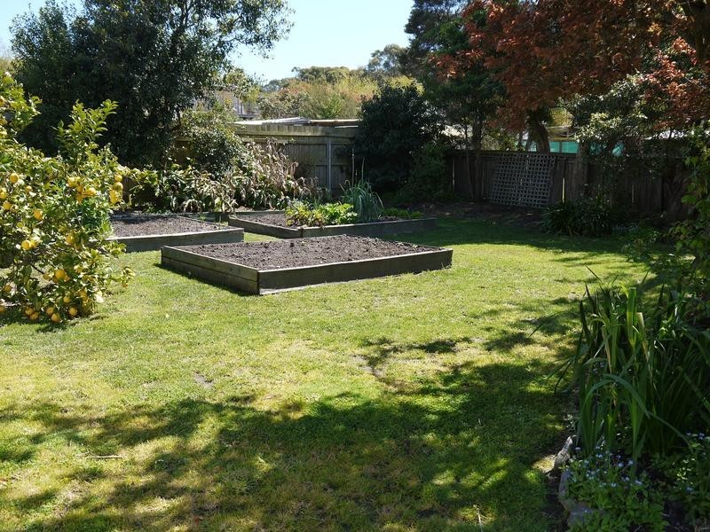 73 Richard Street, Bridport TAS 7262