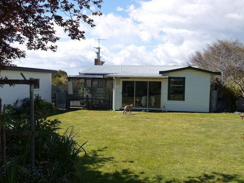73 Richard Street, Bridport TAS 7262
