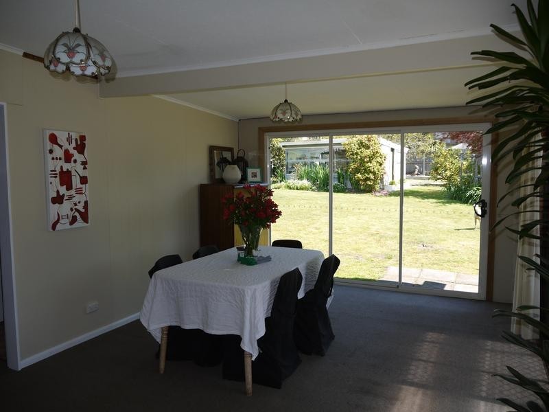 73 Richard Street, Bridport TAS 7262