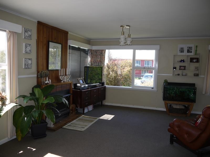 73 Richard Street, Bridport TAS 7262