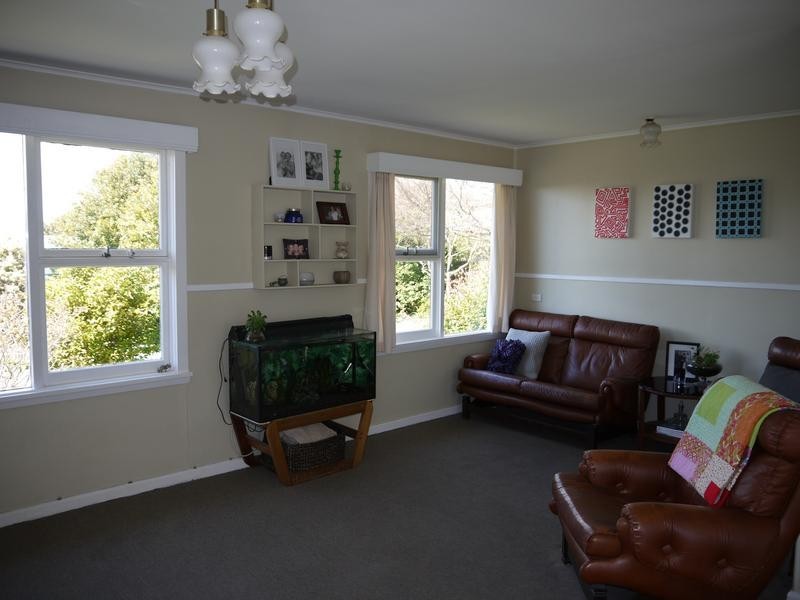 73 Richard Street, Bridport TAS 7262