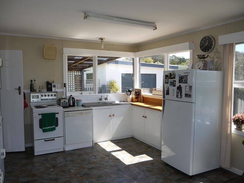 73 Richard Street, Bridport TAS 7262