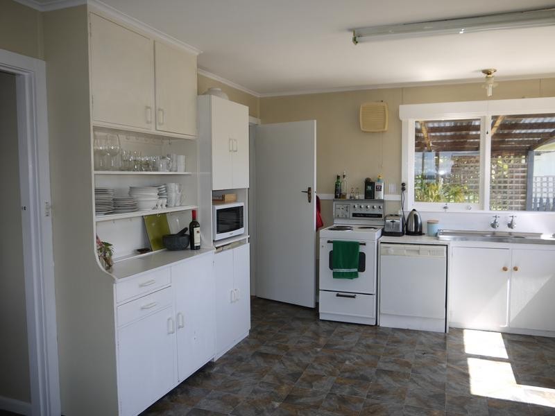 73 Richard Street, Bridport TAS 7262