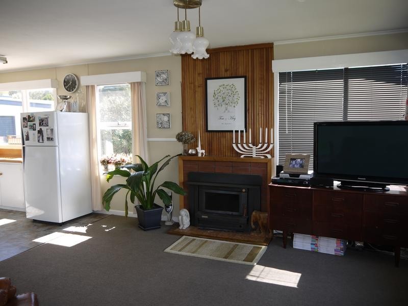 73 Richard Street, Bridport TAS 7262