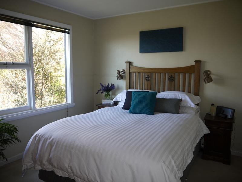 73 Richard Street, Bridport TAS 7262