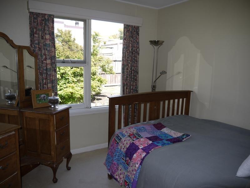 73 Richard Street, Bridport TAS 7262