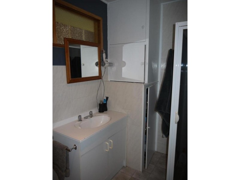 73 Richard Street, Bridport TAS 7262