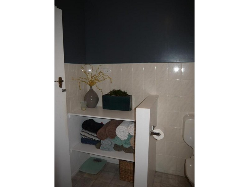 73 Richard Street, Bridport TAS 7262