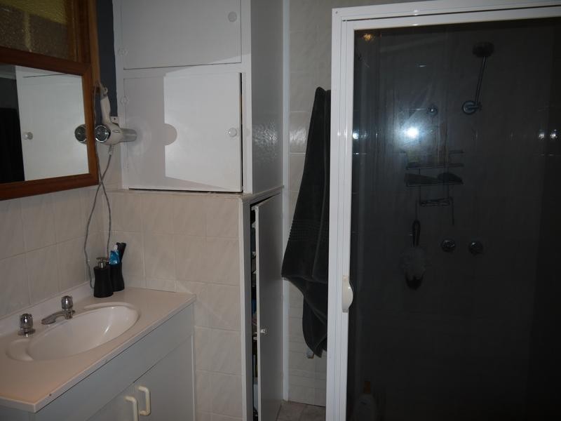 73 Richard Street, Bridport TAS 7262