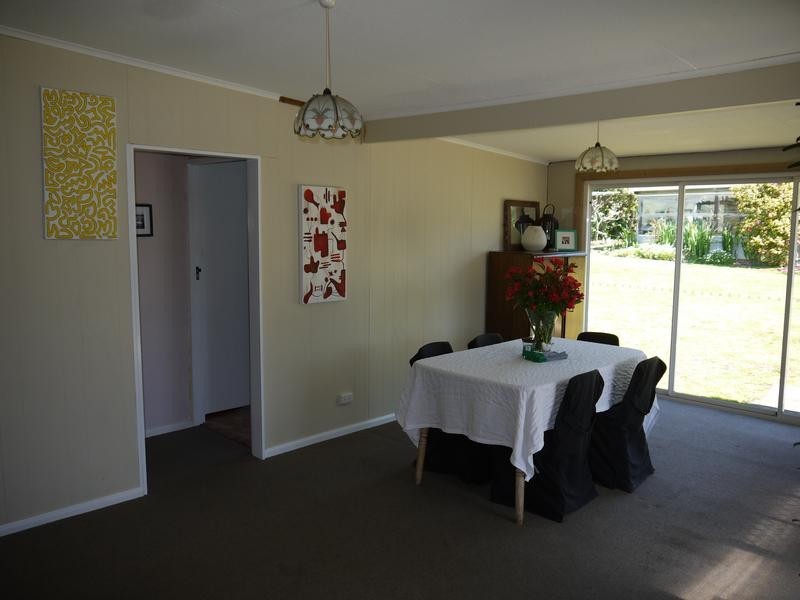 73 Richard Street, Bridport TAS 7262