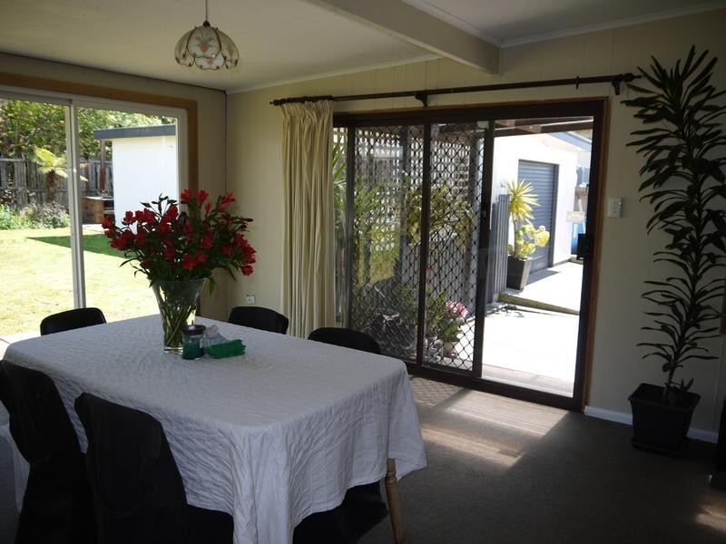 73 Richard Street, Bridport TAS 7262