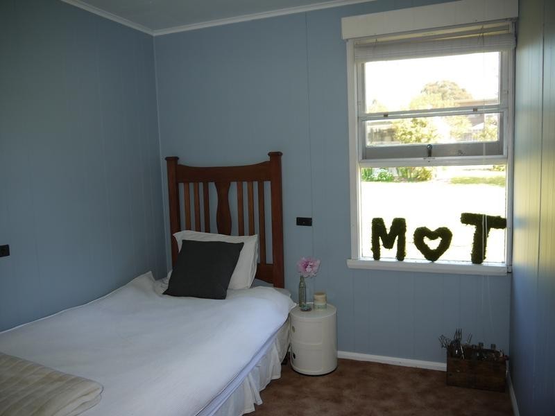 73 Richard Street, Bridport TAS 7262