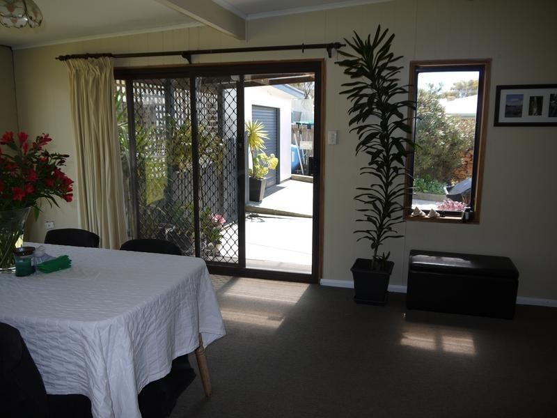 73 Richard Street, Bridport TAS 7262