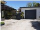 73 Richard Street, Bridport TAS 7262