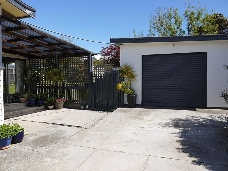 73 Richard Street, Bridport TAS 7262