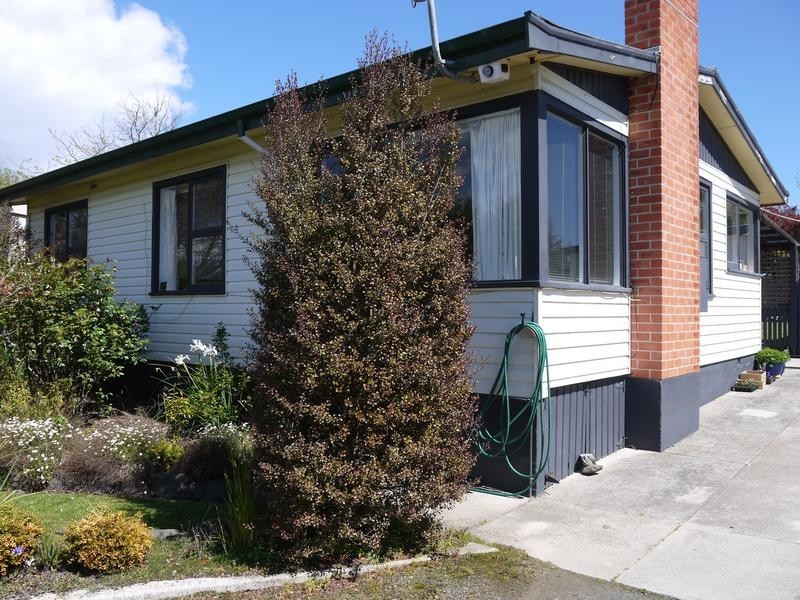 73 Richard Street, Bridport TAS 7262