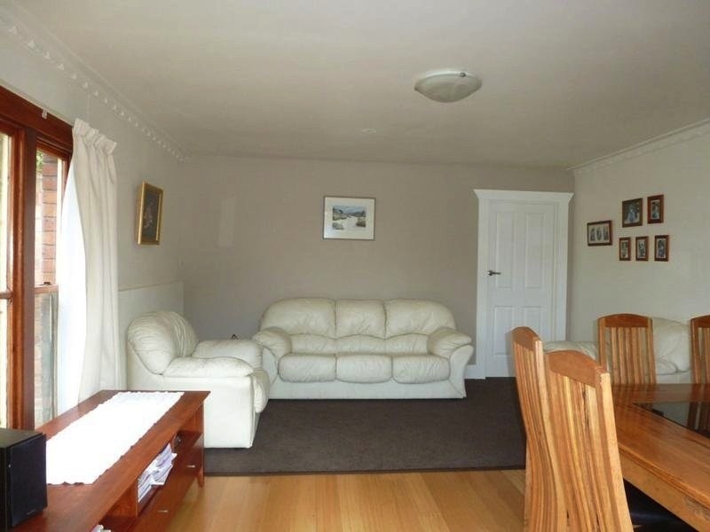 8 Ethel Street, Scottsdale TAS 7260