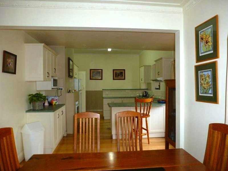 8 Ethel Street, Scottsdale TAS 7260