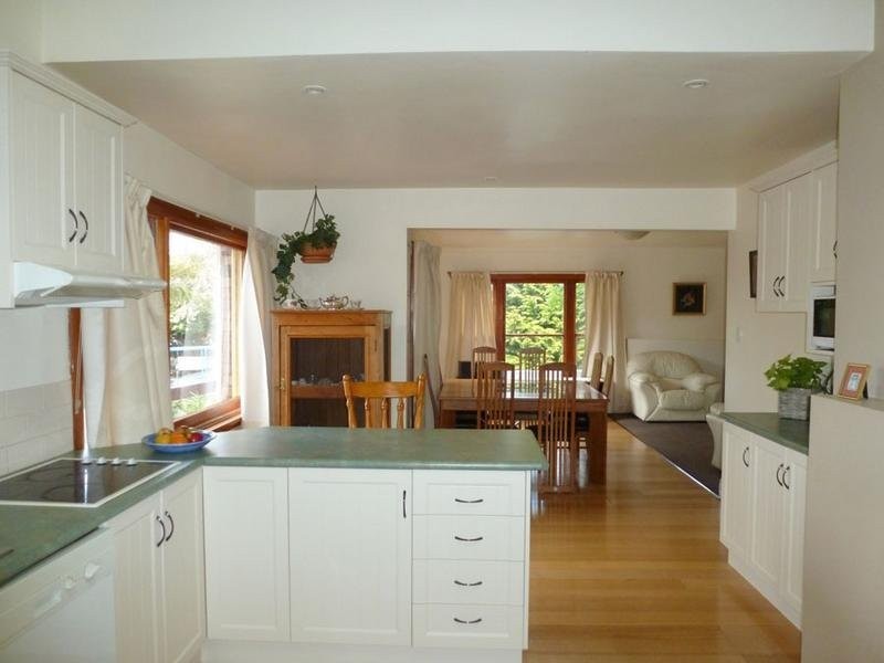 8 Ethel Street, Scottsdale TAS 7260