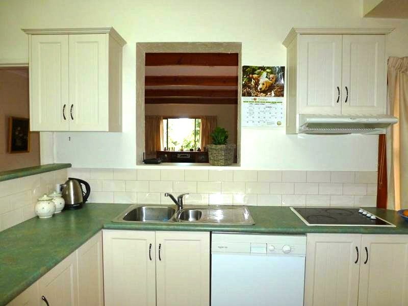 8 Ethel Street, Scottsdale TAS 7260