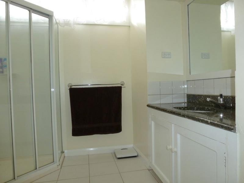 8 Ethel Street, Scottsdale TAS 7260