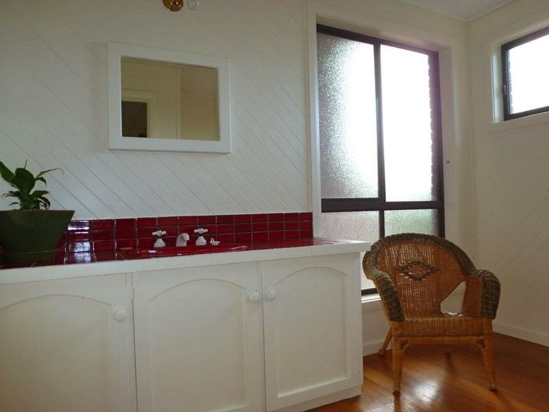 8 Ethel Street, Scottsdale TAS 7260