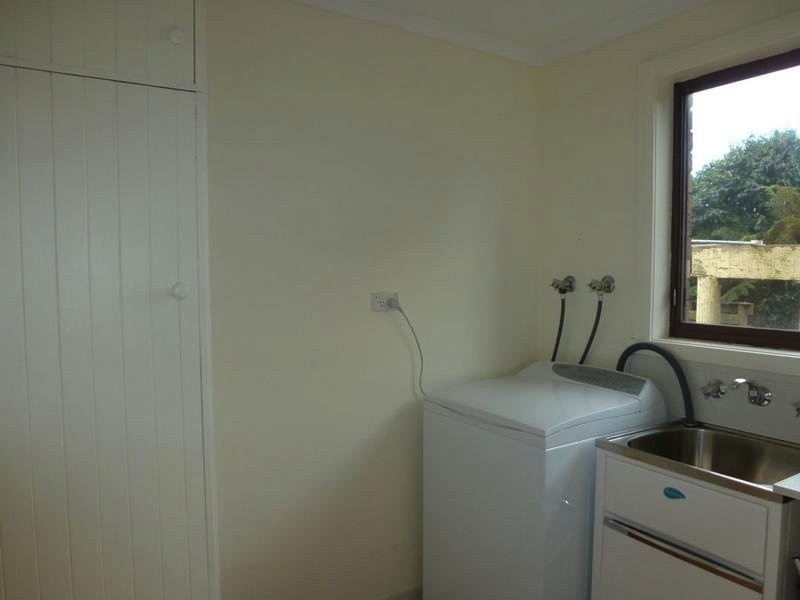 8 Ethel Street, Scottsdale TAS 7260