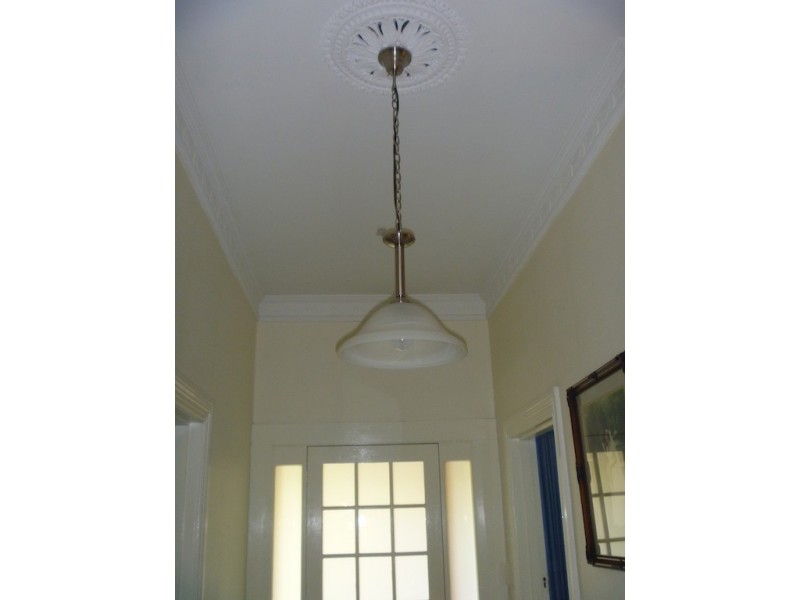 8 Ethel Street, Scottsdale TAS 7260