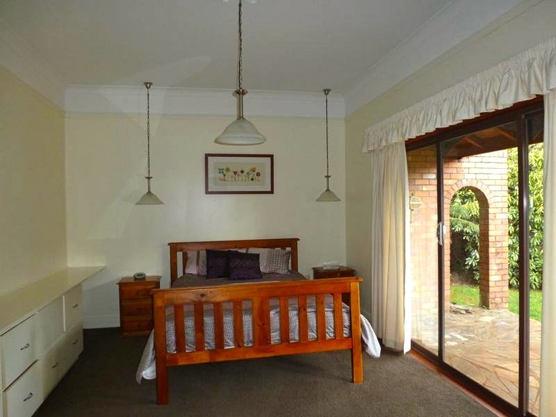 8 Ethel Street, Scottsdale TAS 7260