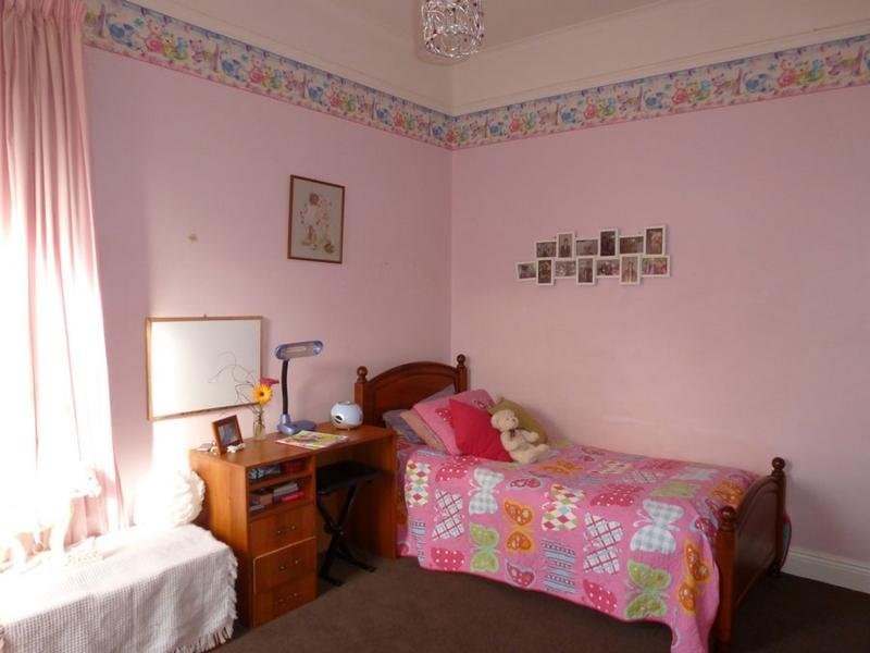 8 Ethel Street, Scottsdale TAS 7260