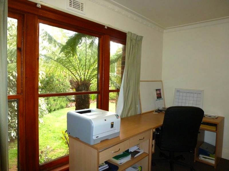 8 Ethel Street, Scottsdale TAS 7260