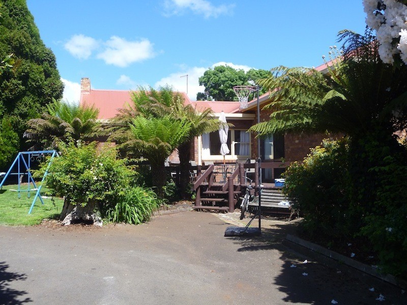 8 Ethel Street, Scottsdale TAS 7260