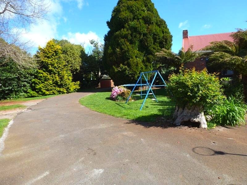 8 Ethel Street, Scottsdale TAS 7260