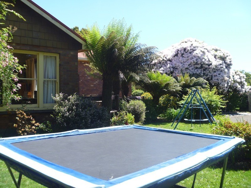 8 Ethel Street, Scottsdale TAS 7260