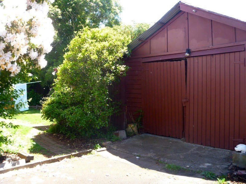 8 Ethel Street, Scottsdale TAS 7260