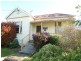 15 Alfred Street, Scottsdale TAS 7260