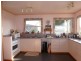 15 Alfred Street, Scottsdale TAS 7260